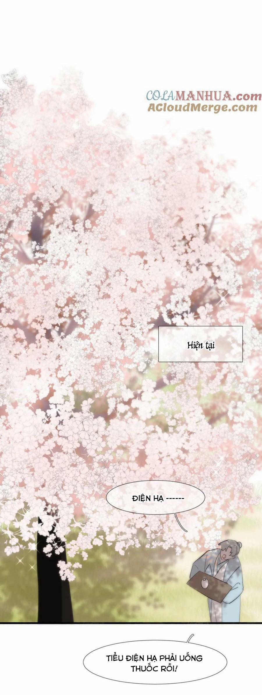 Tình Lang 29 trang 5