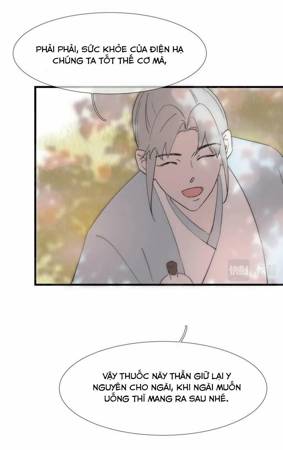 Tình Lang 29 trang 7