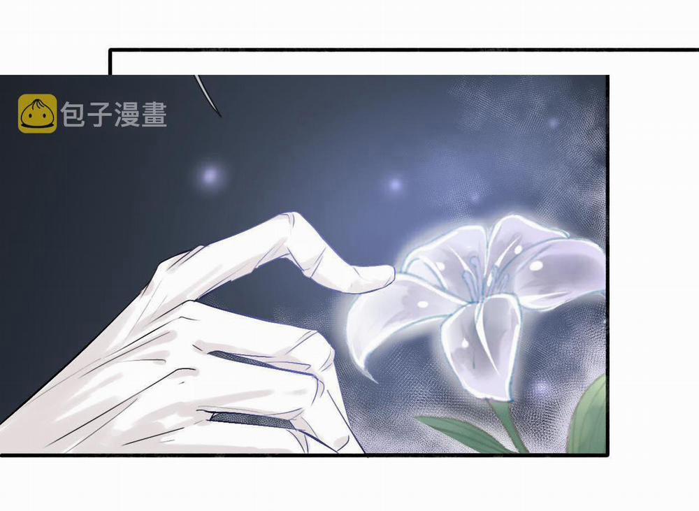 Tình Lang 3 trang 25