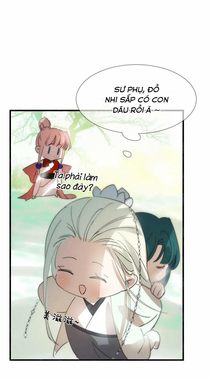 Tình Lang 30 trang 27