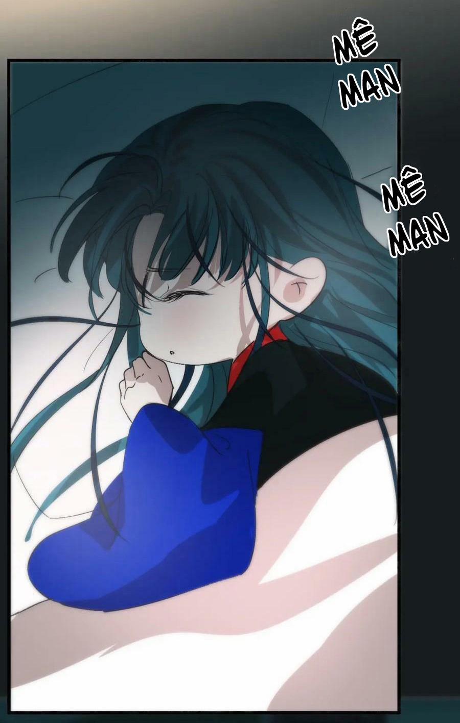 Tình Lang 30 trang 29