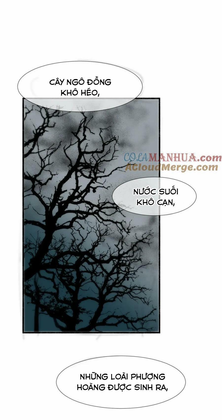 Tình Lang 30 trang 32