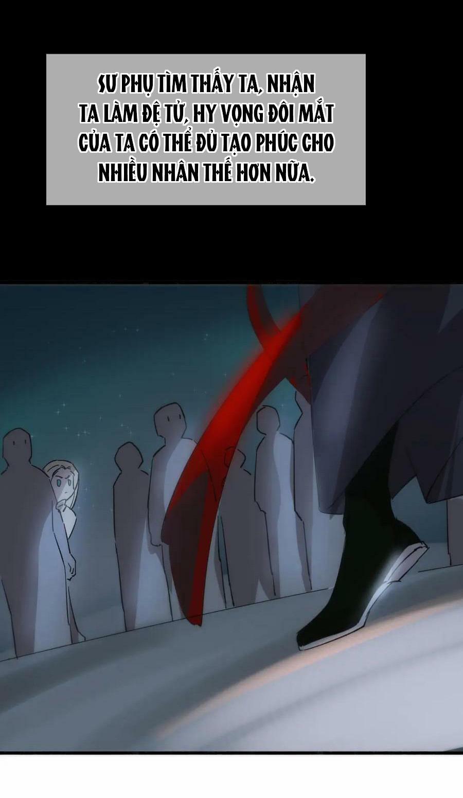 Tình Lang 30 trang 5