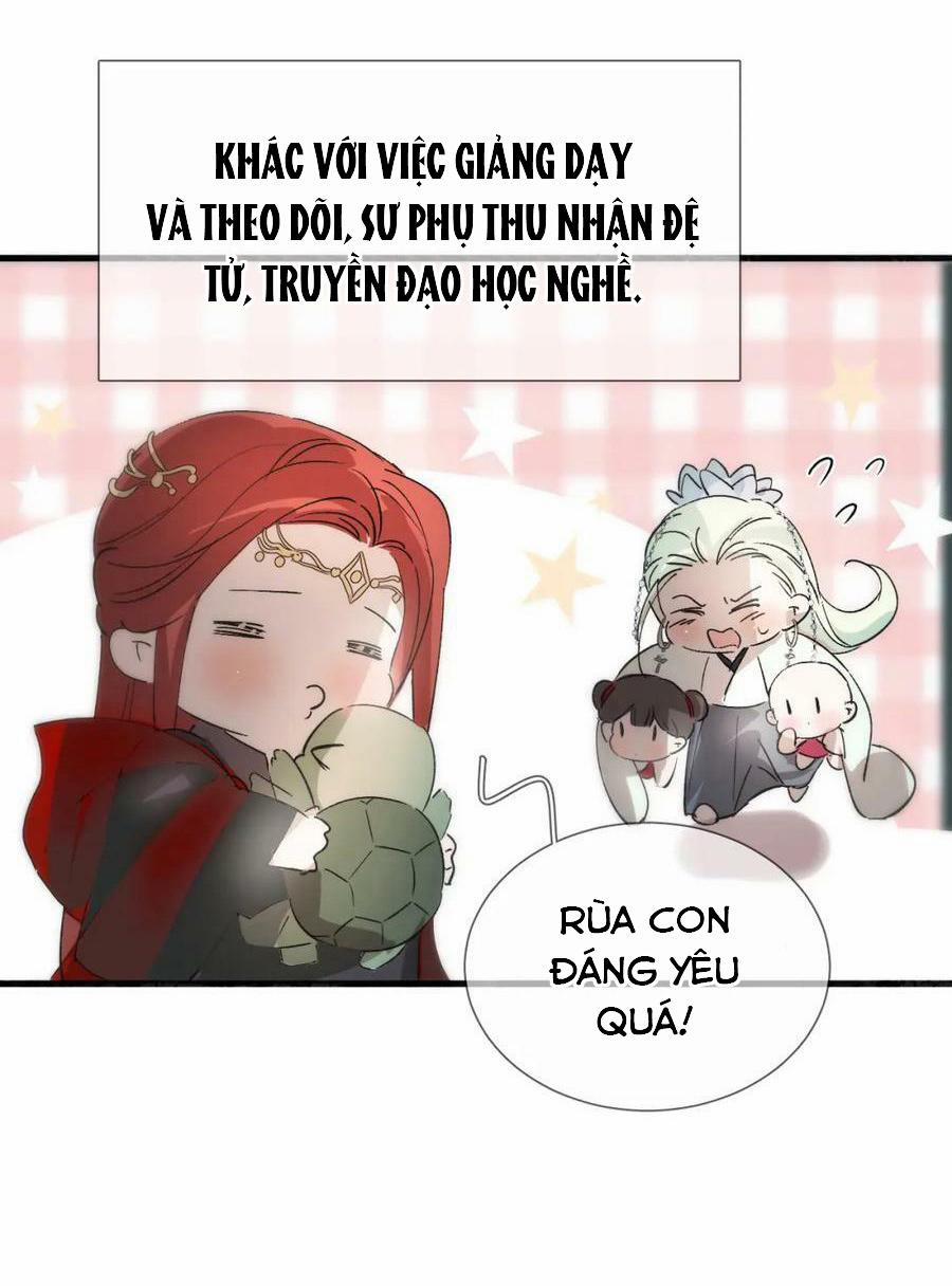 Tình Lang 30 trang 7