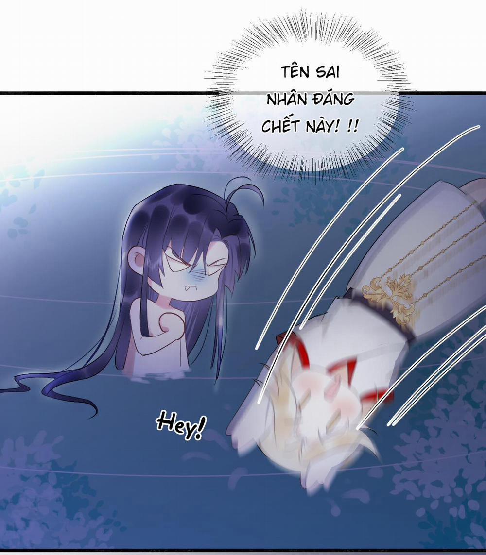 Tình Lang 4 trang 14