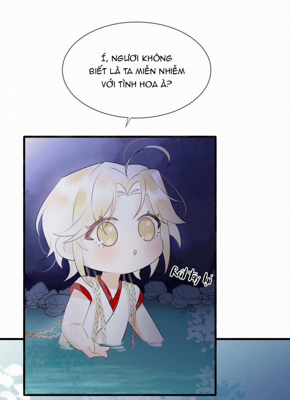 Tình Lang 4 trang 17