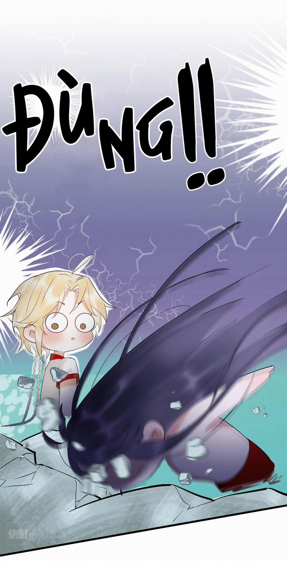 Tình Lang 4 trang 26