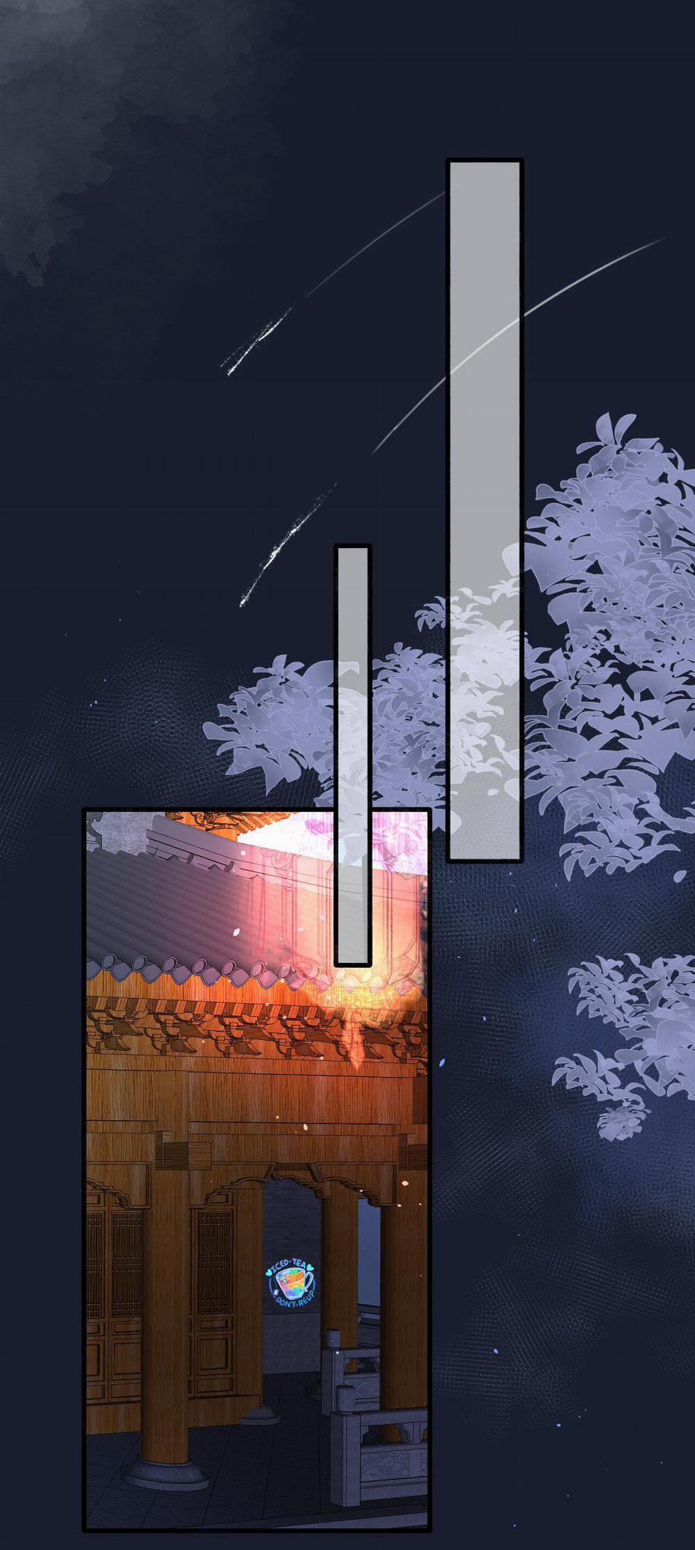 Tình Lang 4 trang 28