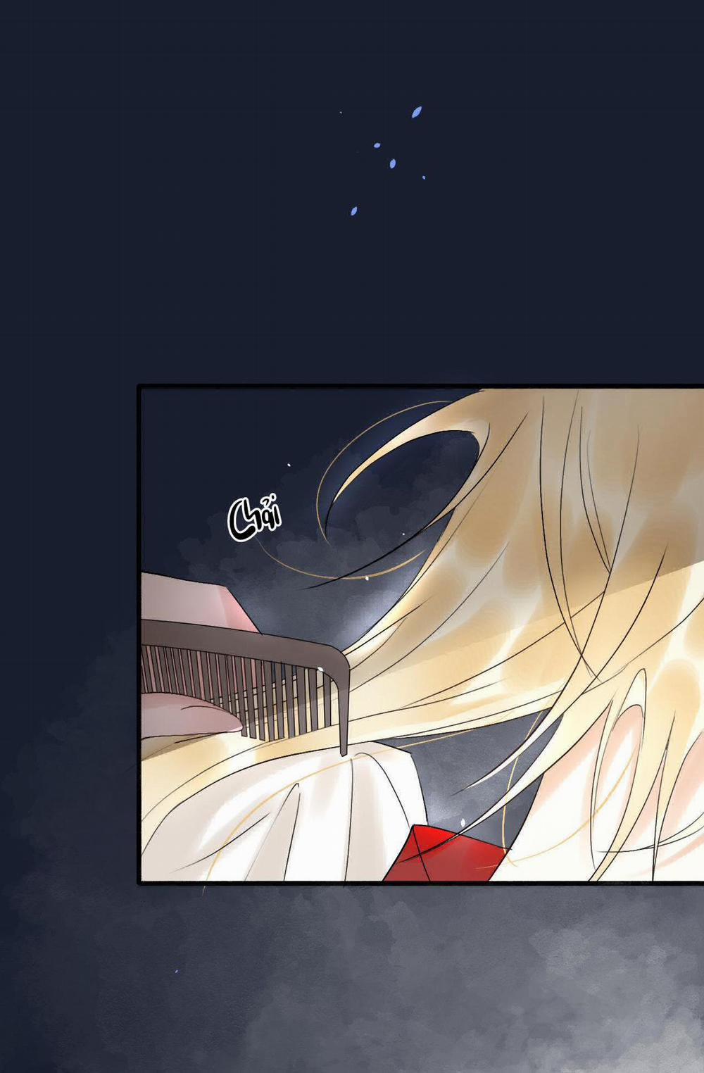 Tình Lang 4 trang 29