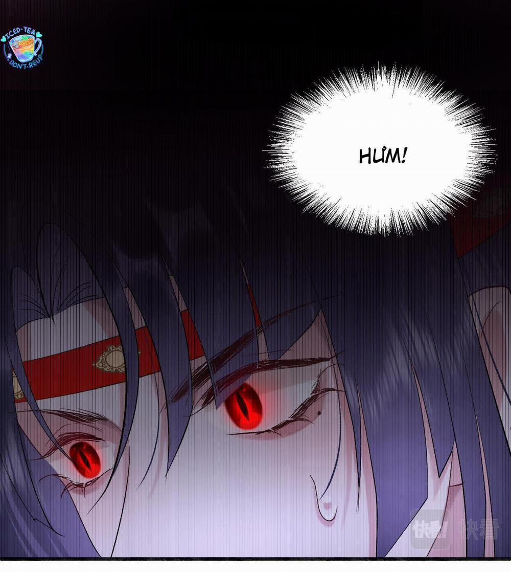 Tình Lang 4 trang 3