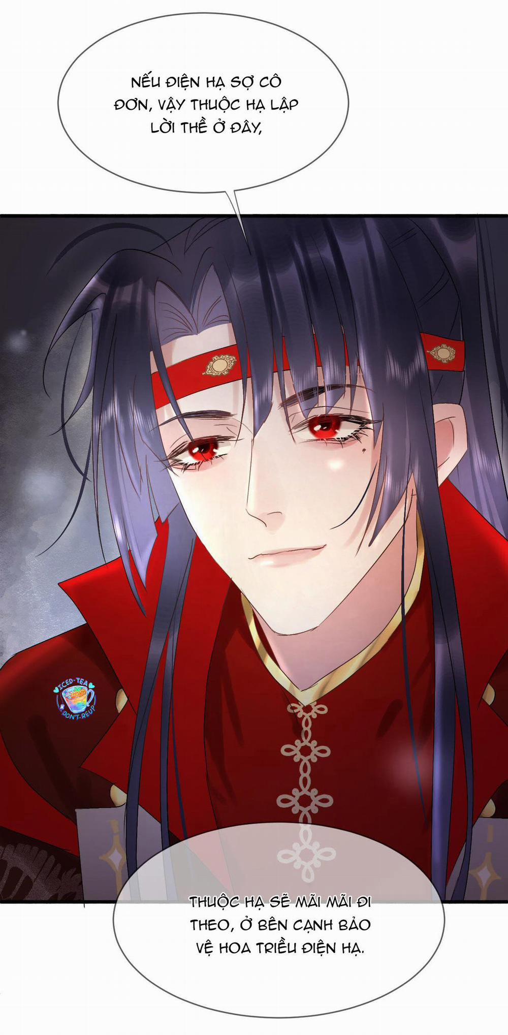 Tình Lang 4 trang 37