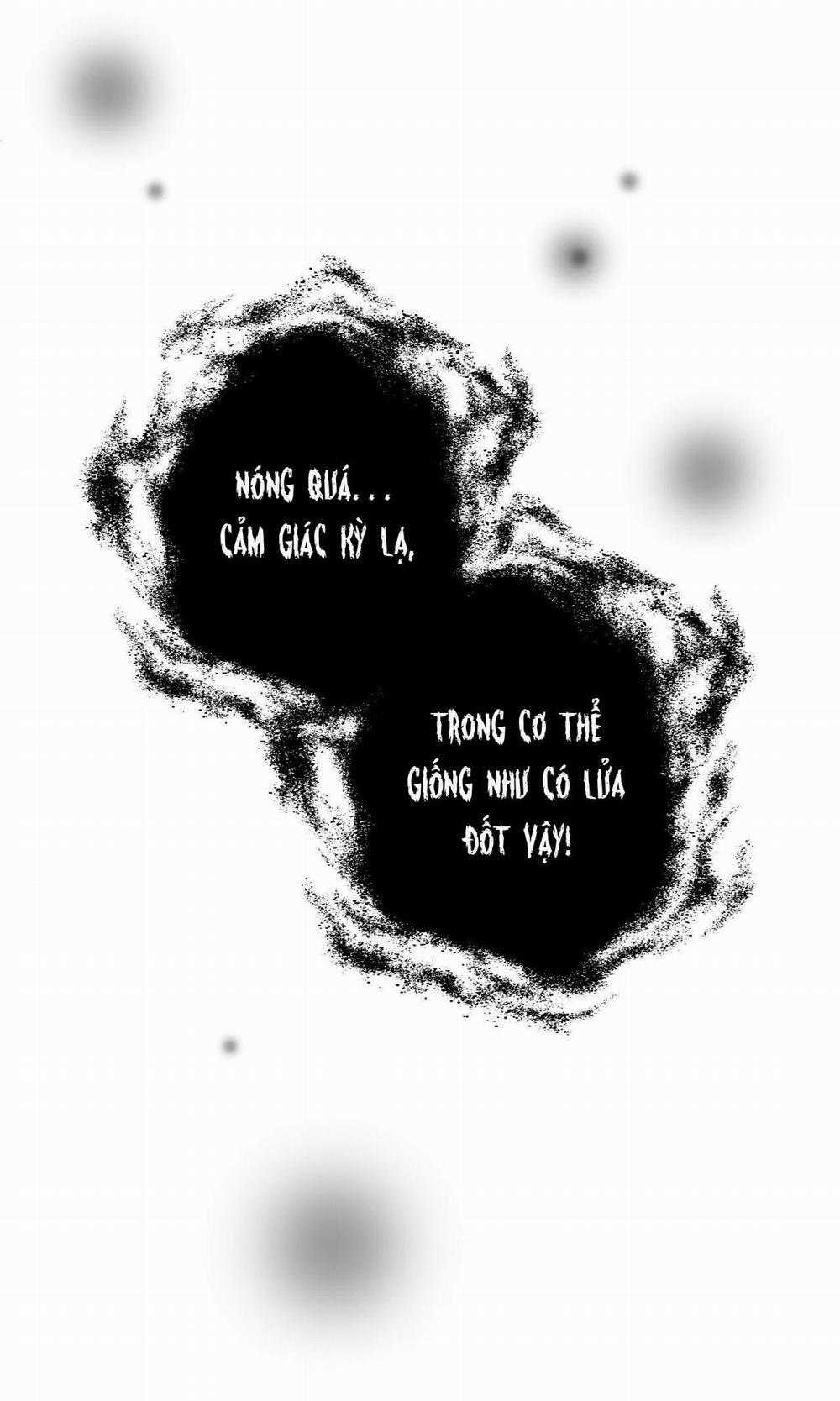 Tình Lang 4 trang 4