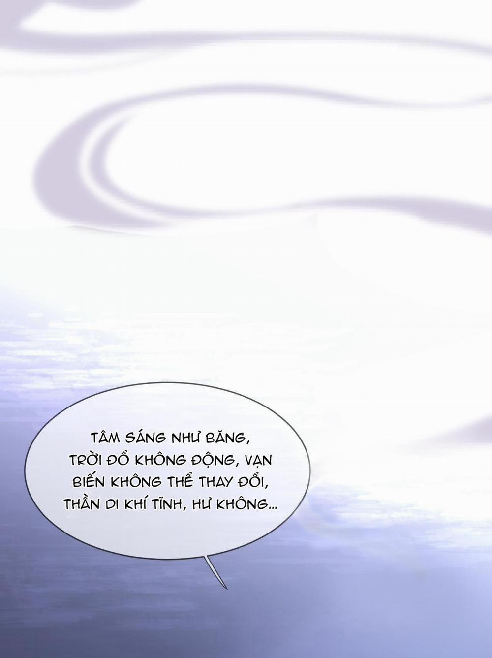 Tình Lang 4 trang 7