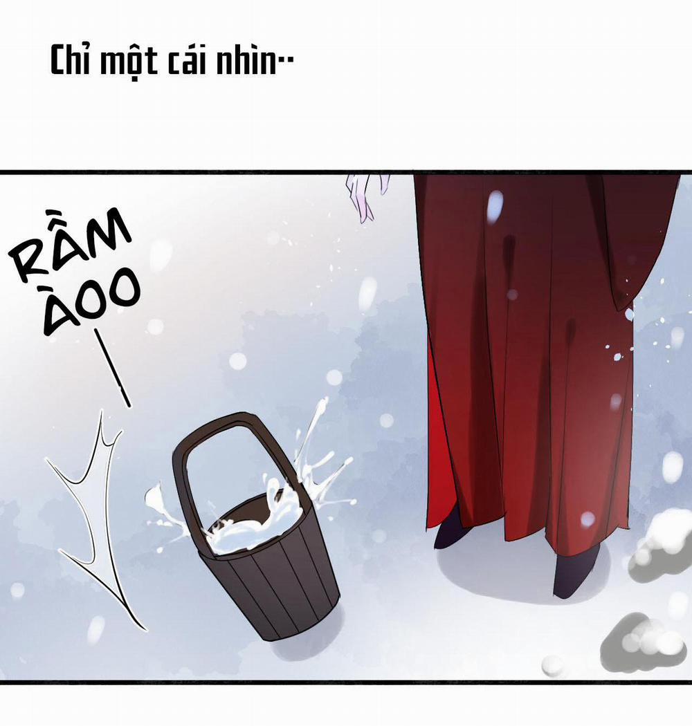 Tình Lang 5 trang 35