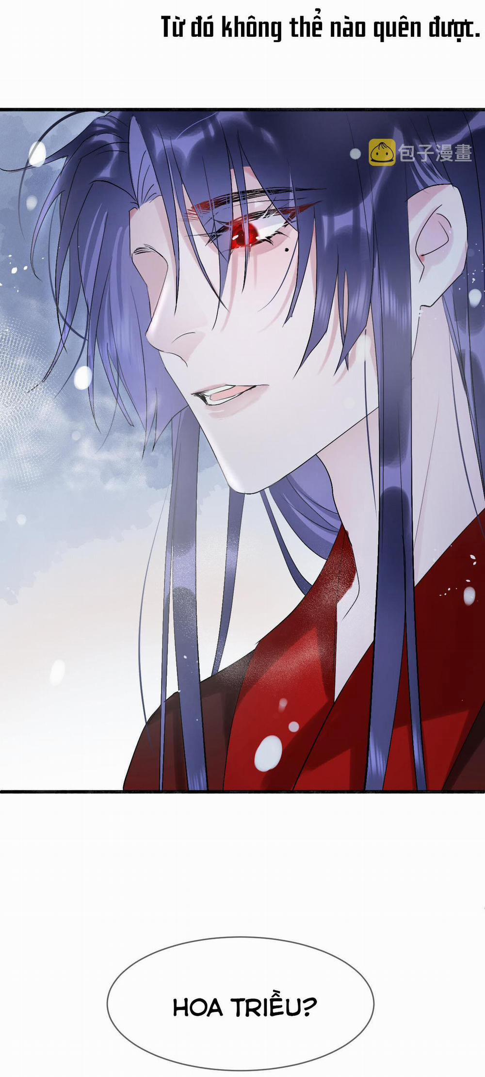 Tình Lang 5 trang 36