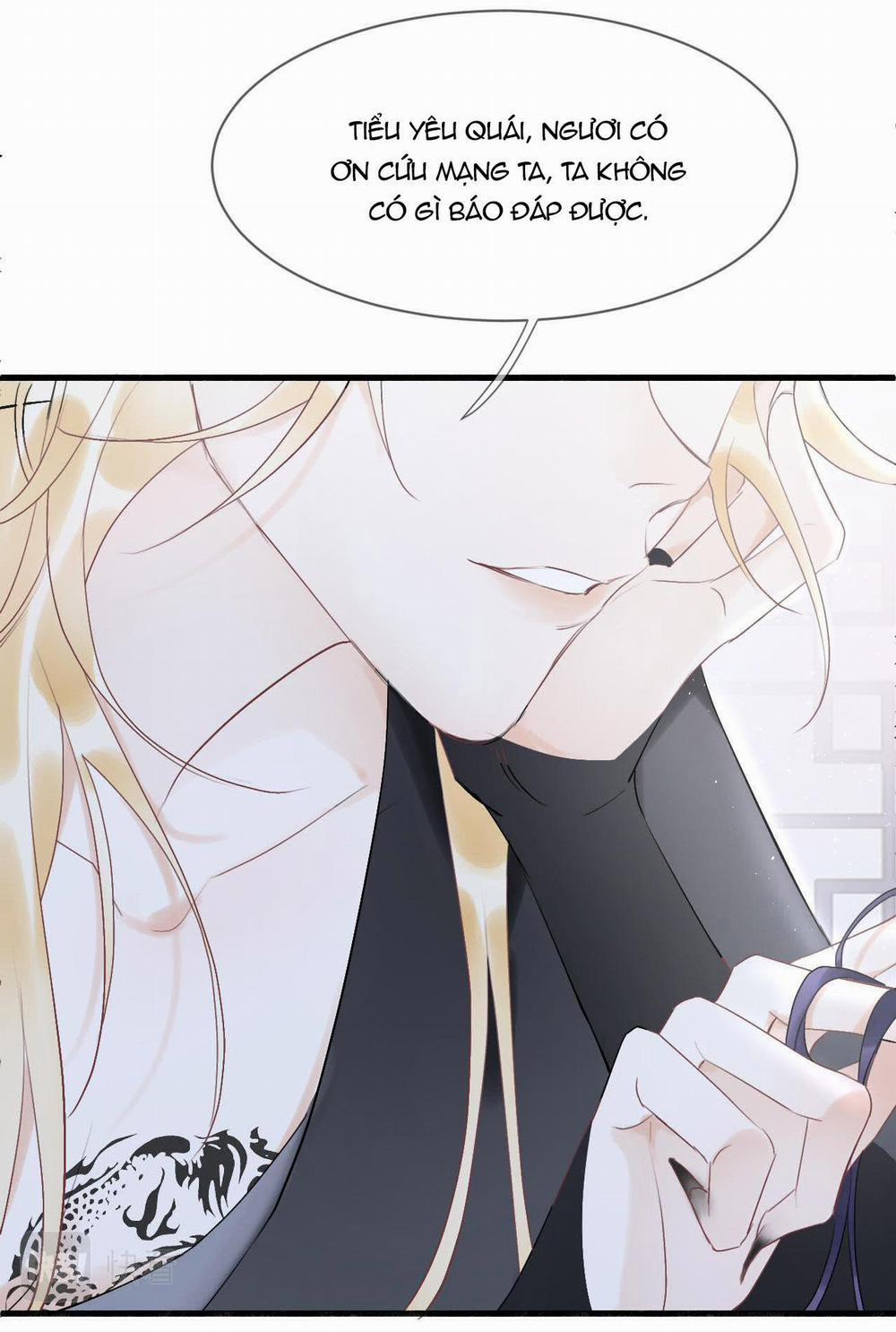 Tình Lang 6 trang 2