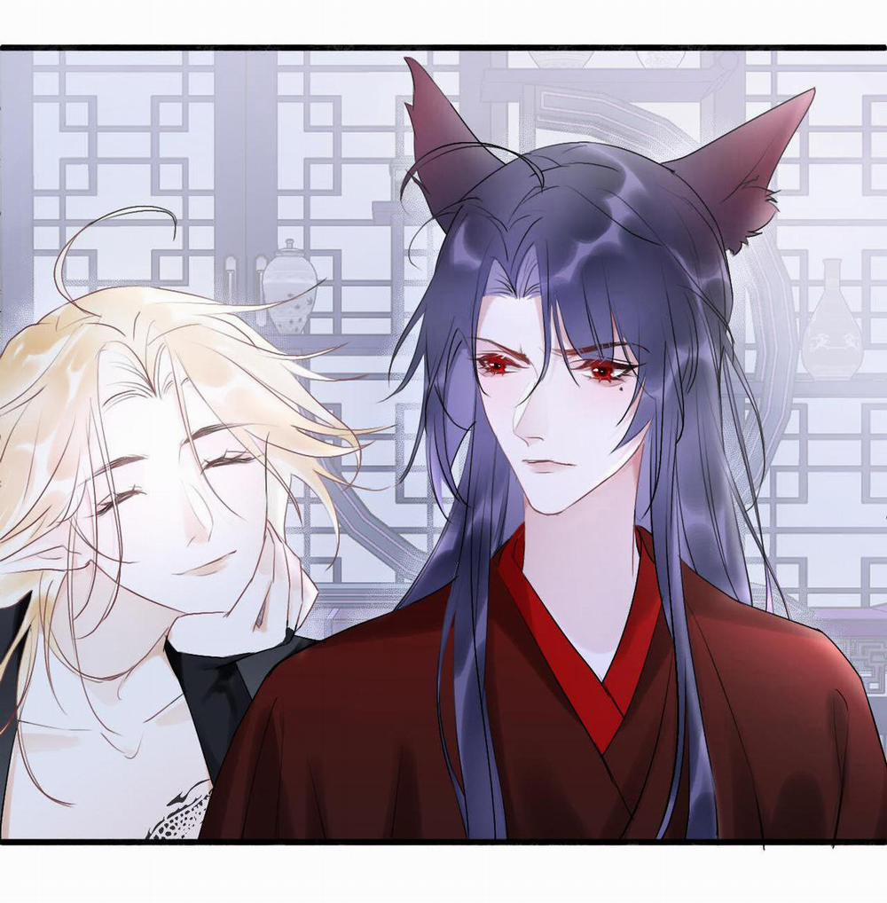 Tình Lang 6 trang 4