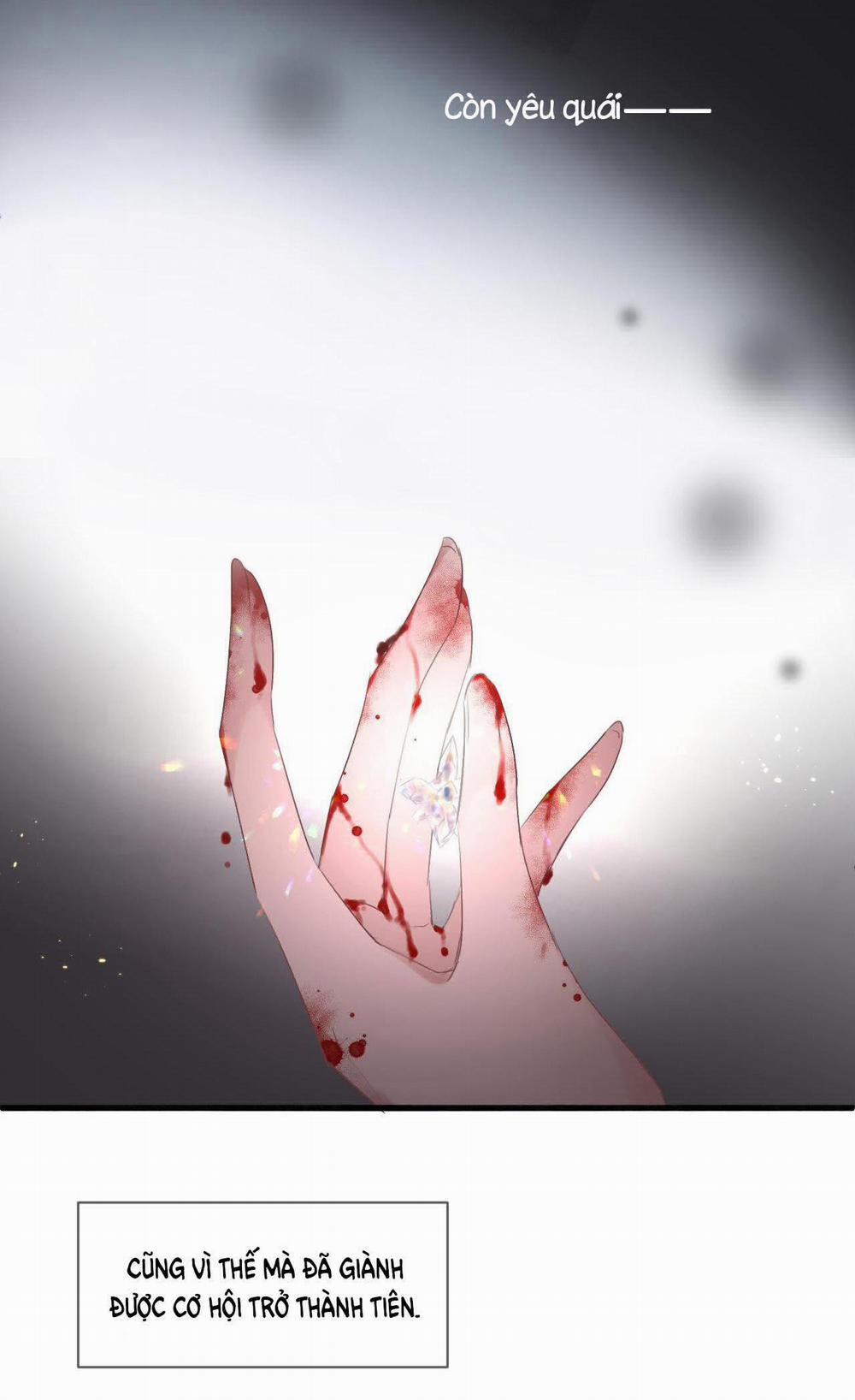 Tình Lang 6 trang 6