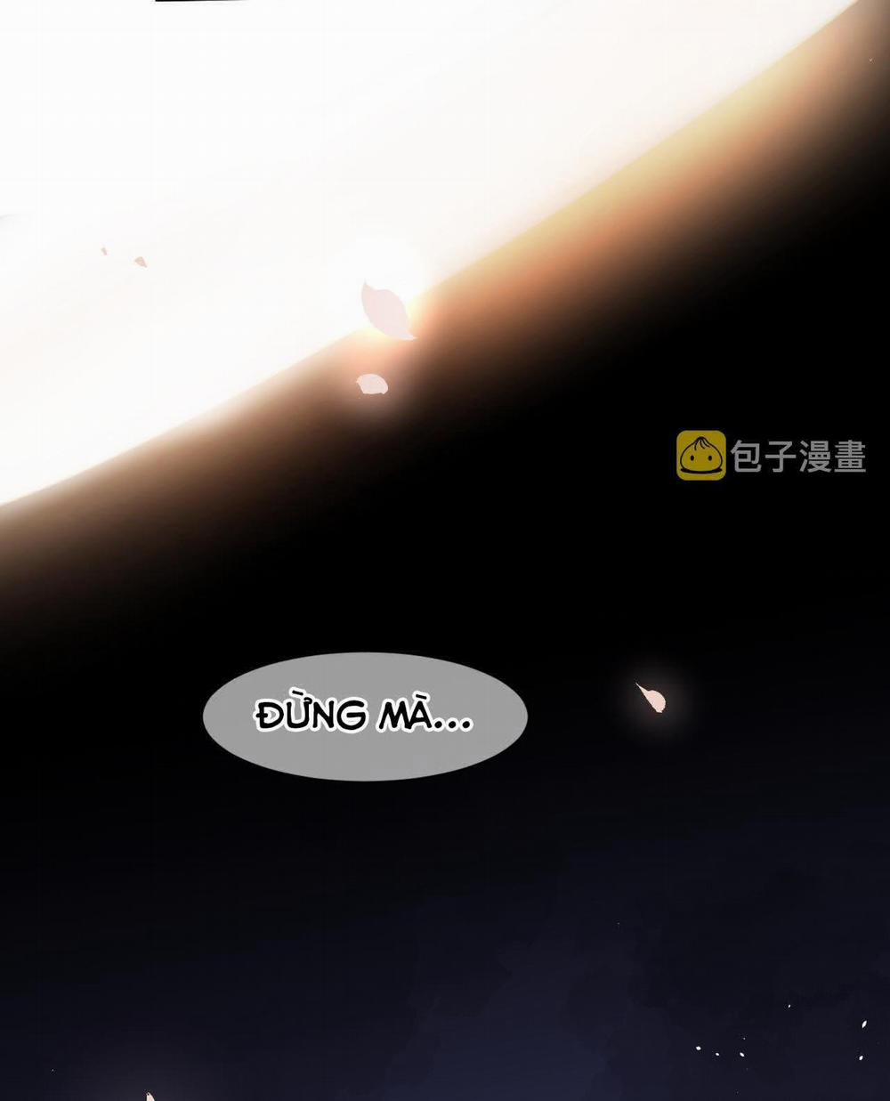 Tình Lang 7 trang 11