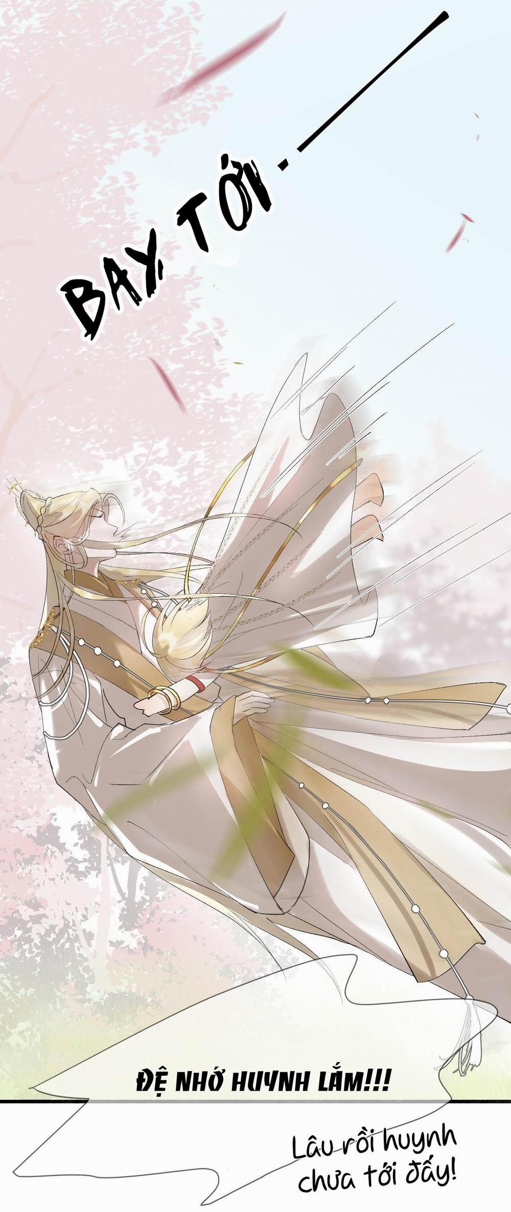 Tình Lang 7 trang 2