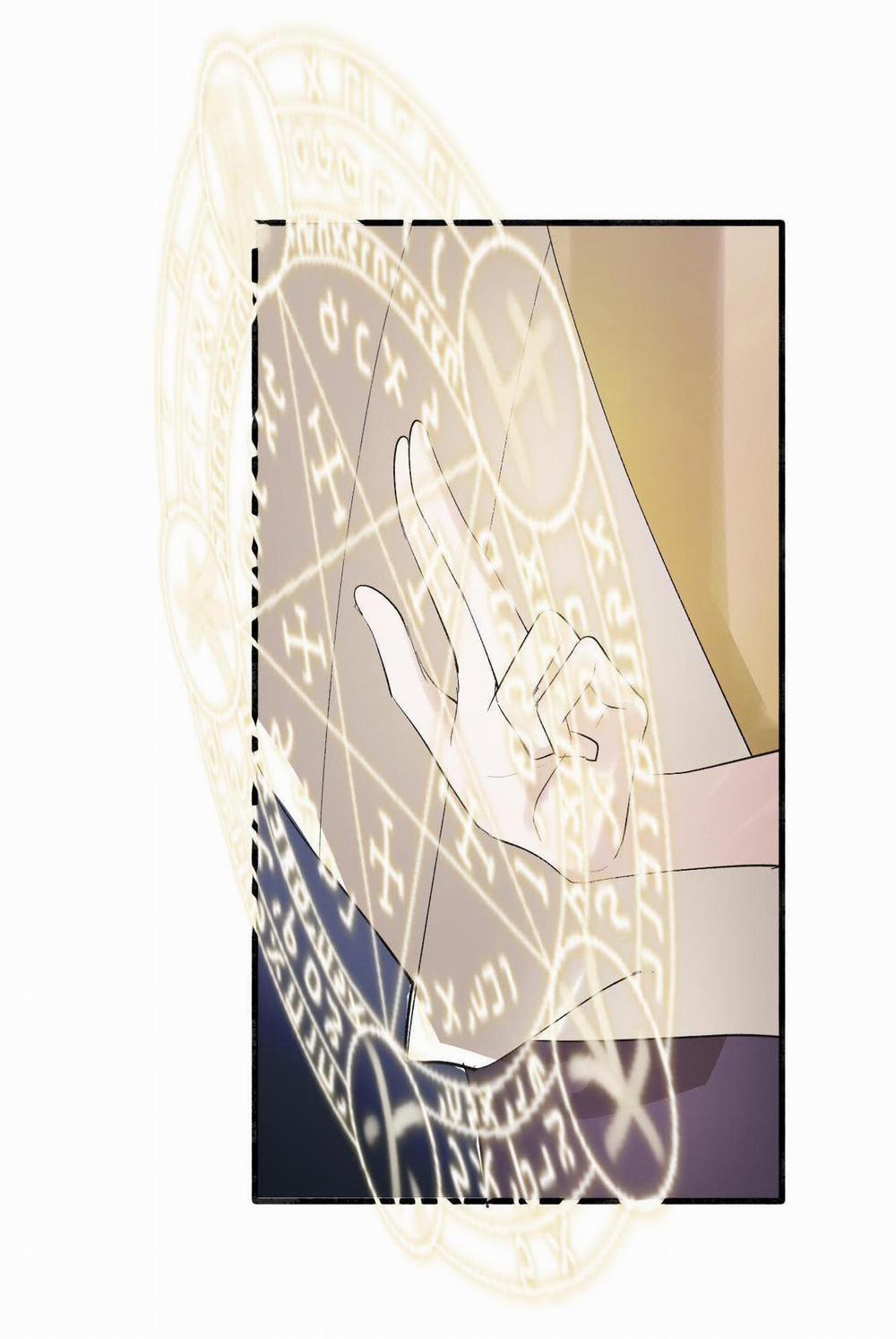 Tình Lang 7 trang 20