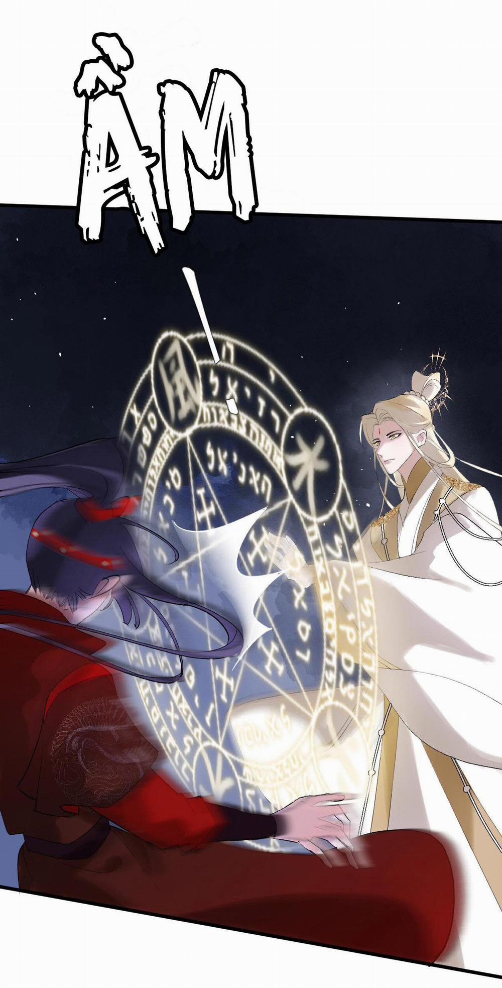 Tình Lang 7 trang 21