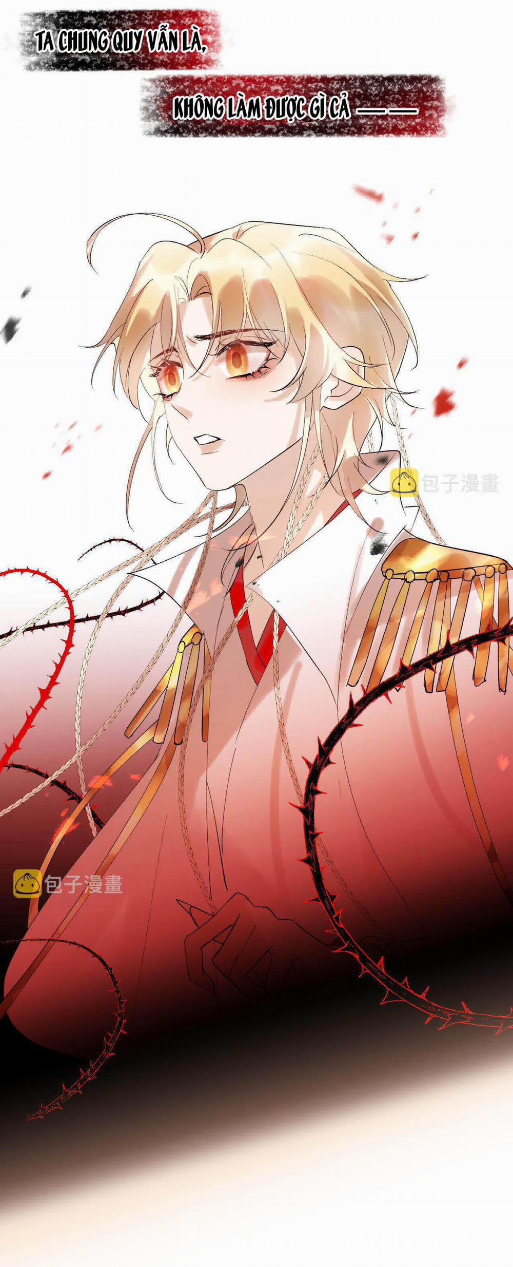 Tình Lang 7 trang 26