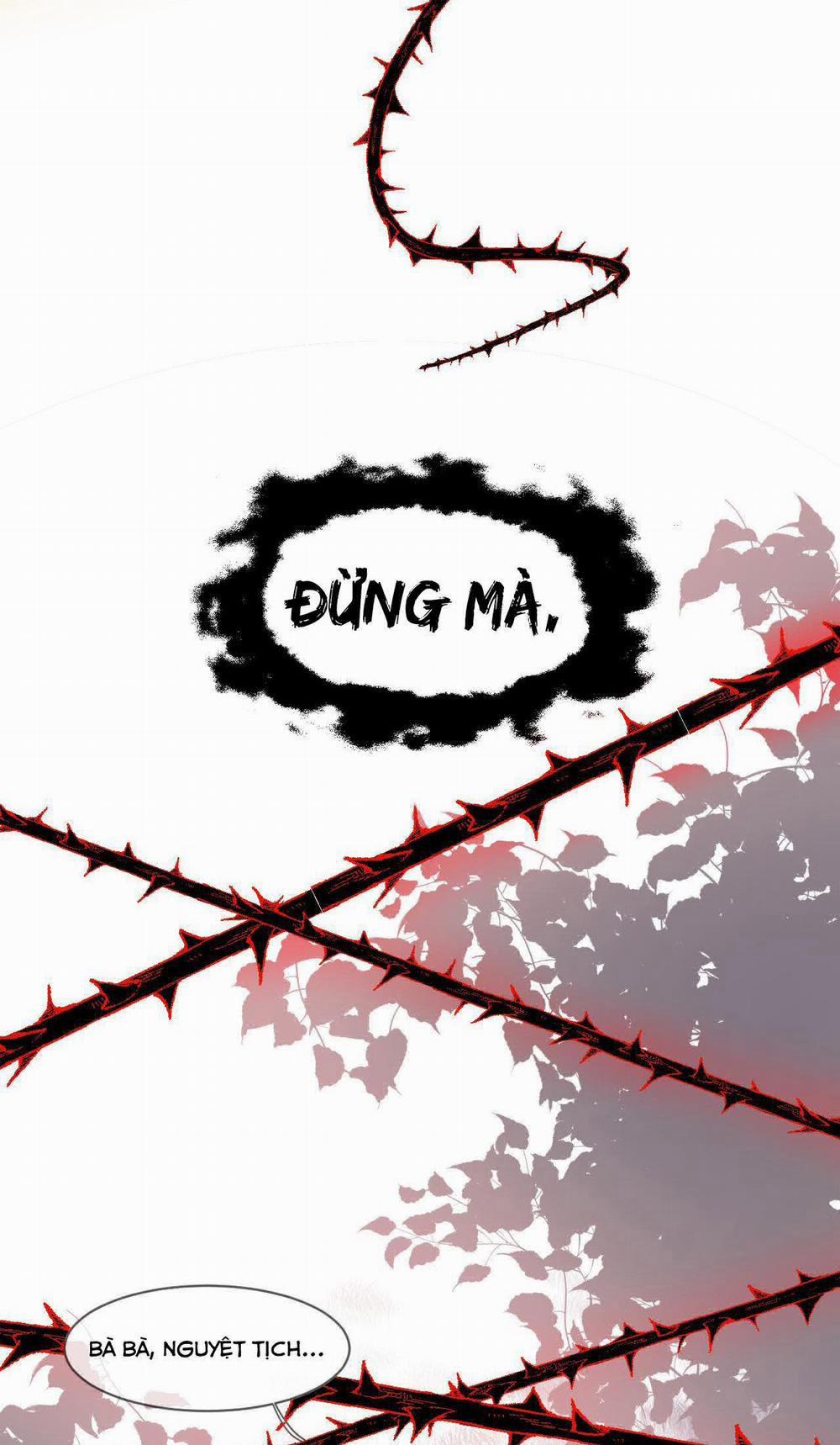 Tình Lang 7 trang 28