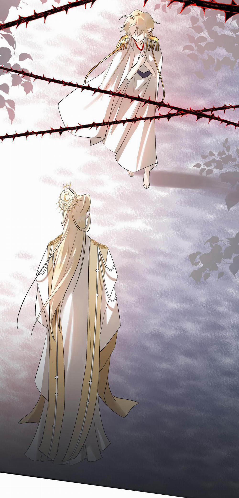 Tình Lang 7 trang 29