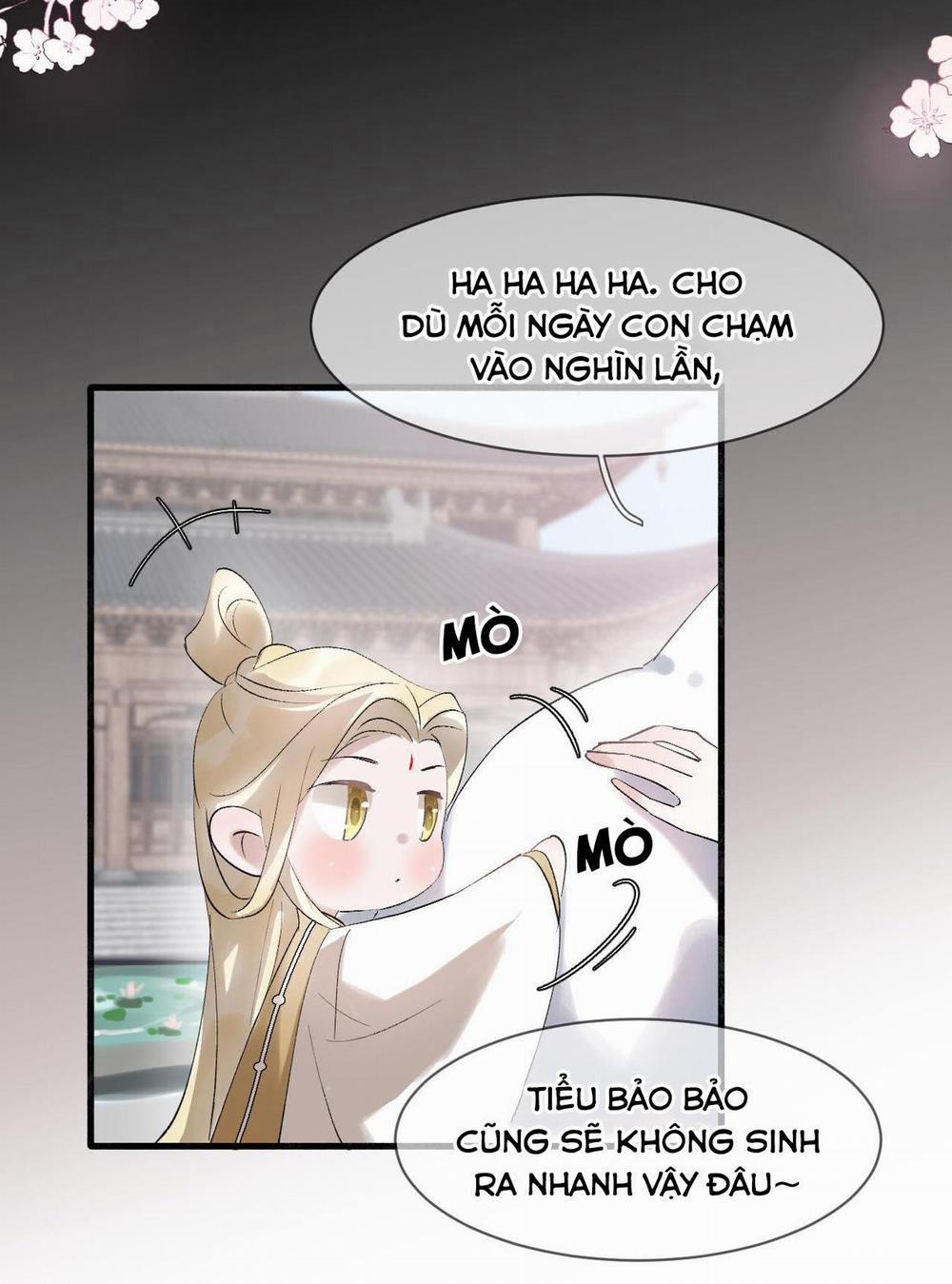 Tình Lang 7 trang 33