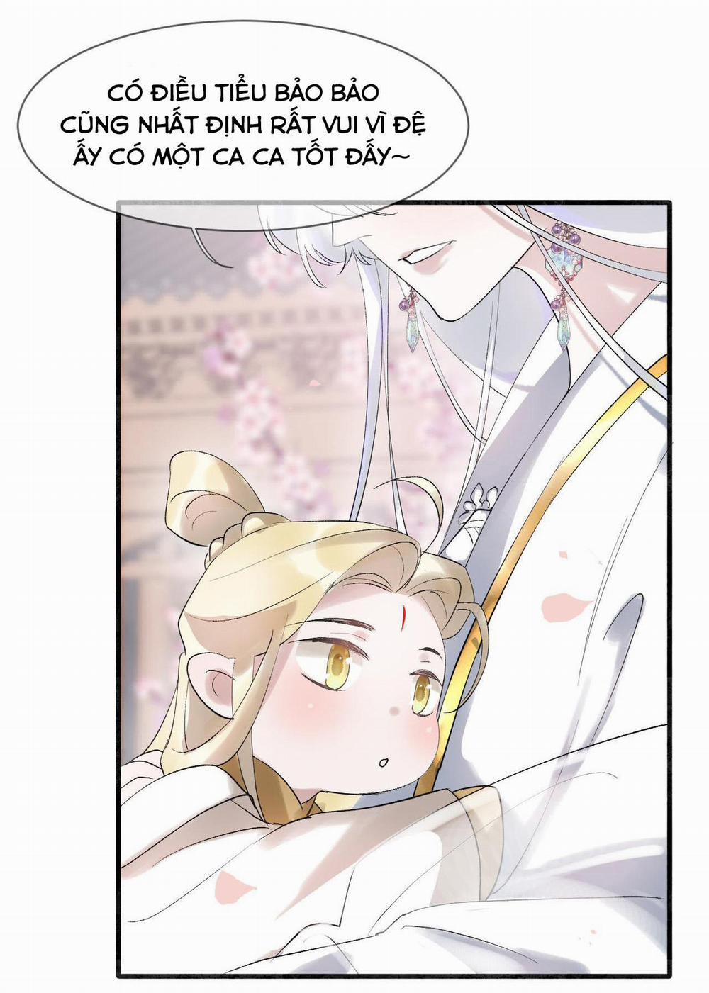 Tình Lang 7 trang 34