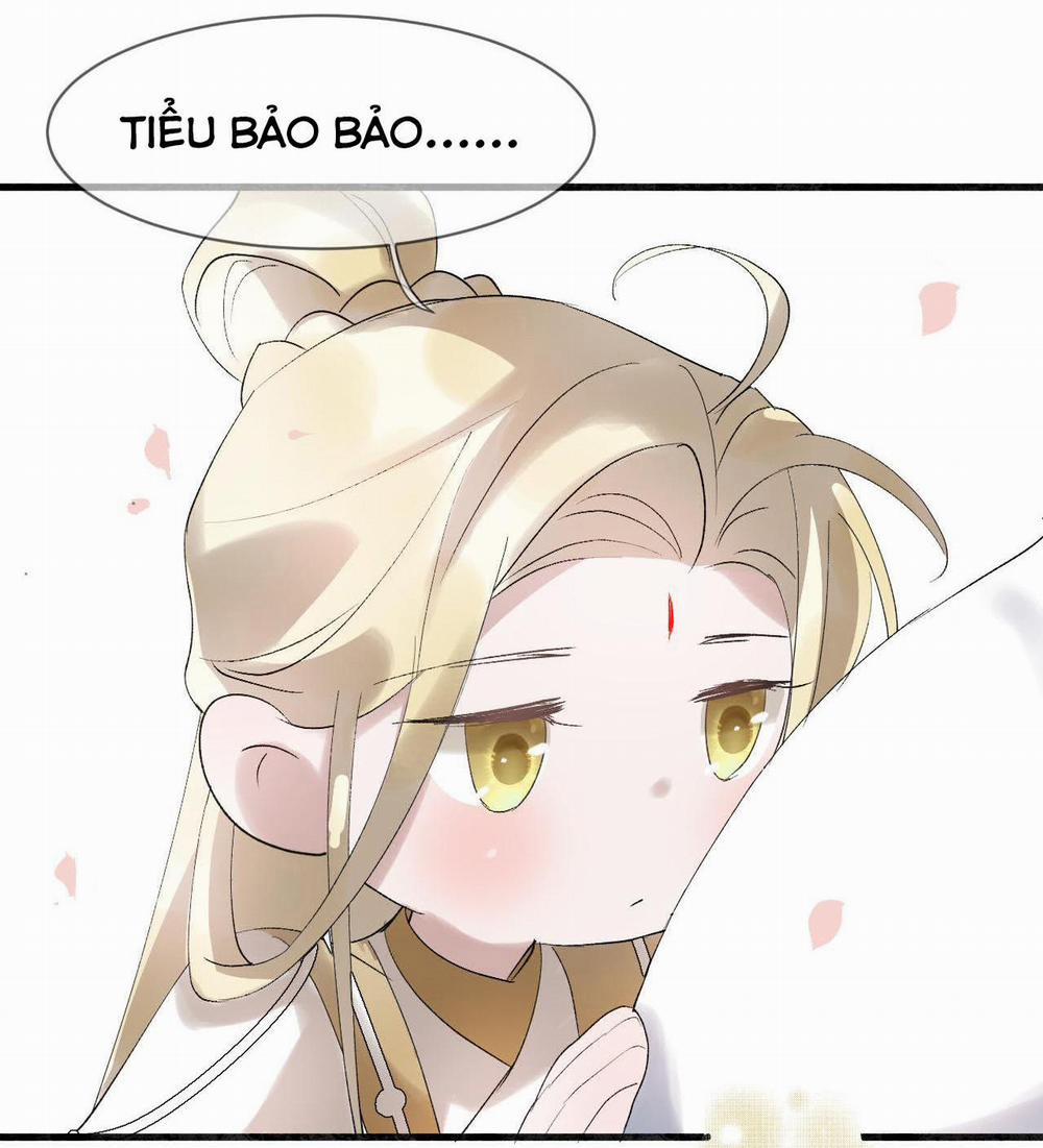 Tình Lang 7 trang 35