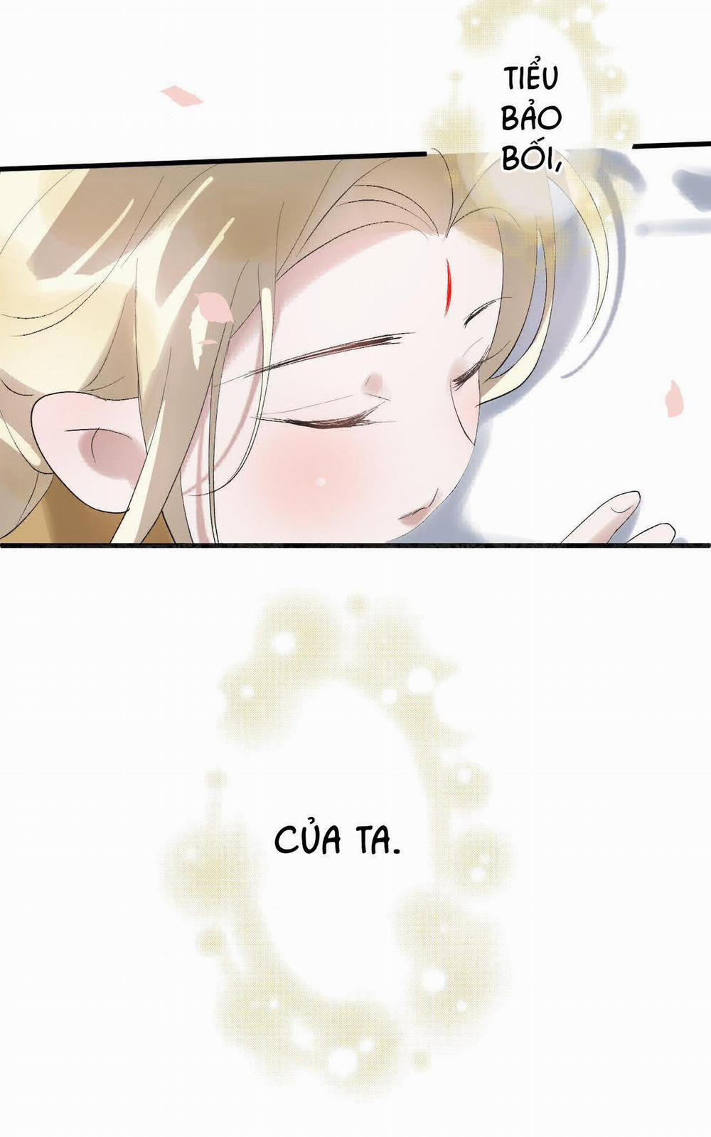 Tình Lang 7 trang 36