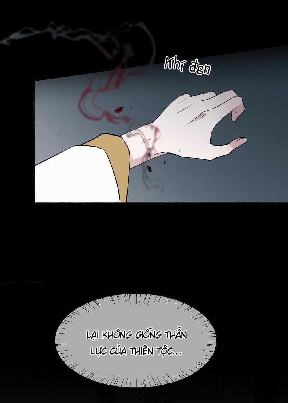 Tình Lang 8 trang 14