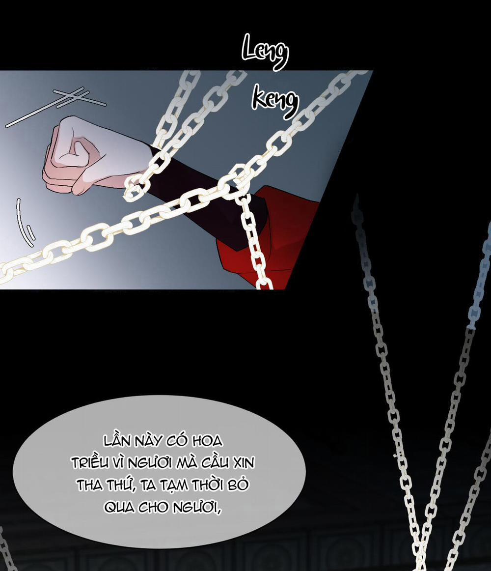 Tình Lang 8 trang 6