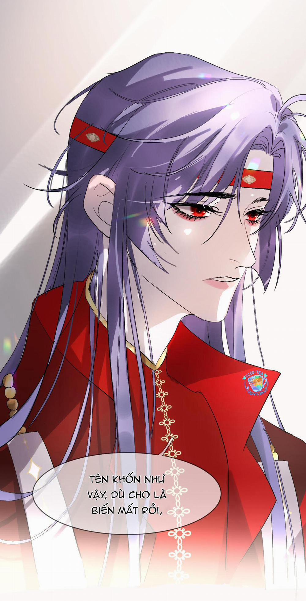 Tình Lang 9 trang 10