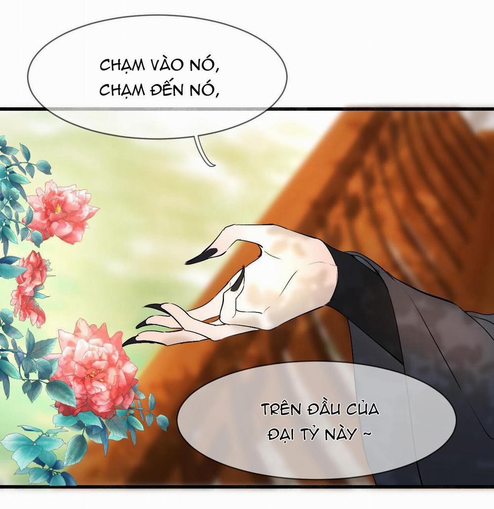 Tình Lang 9 trang 12