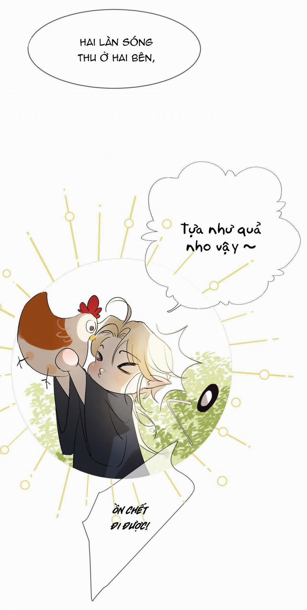 Tình Lang 9 trang 14