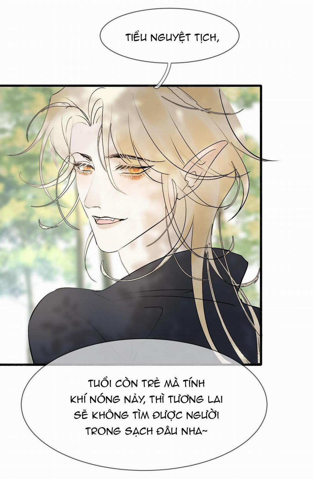 Tình Lang 9 trang 16