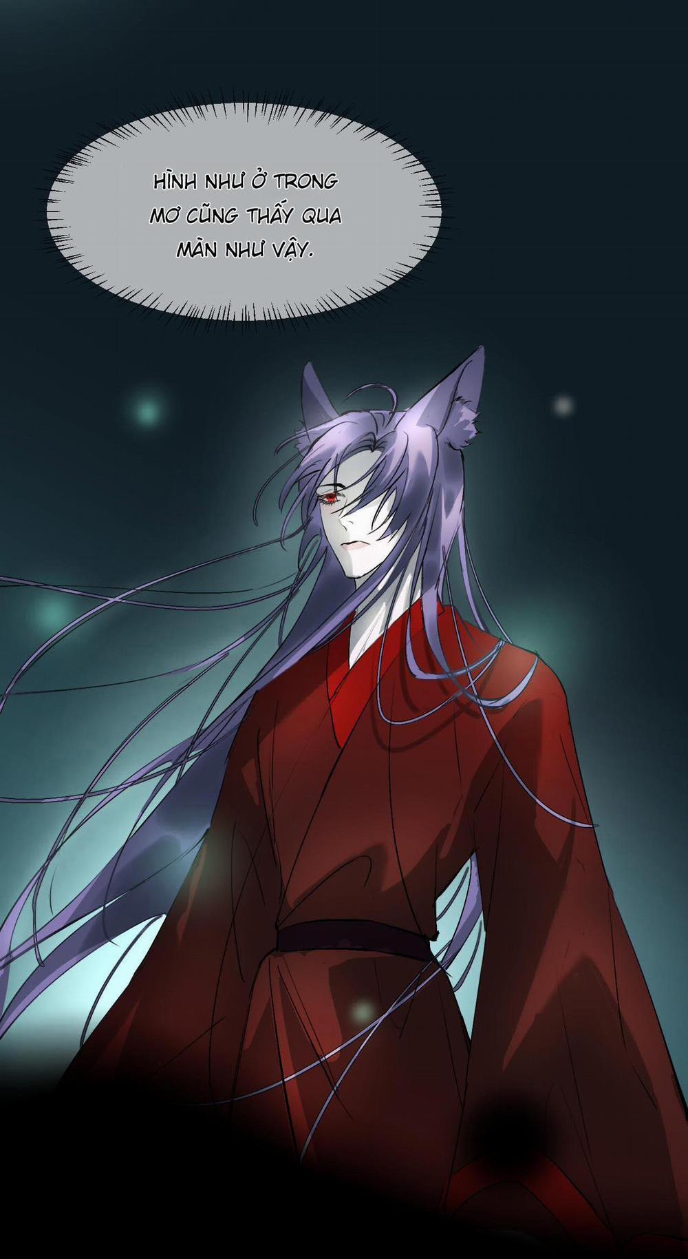 Tình Lang 9 trang 2