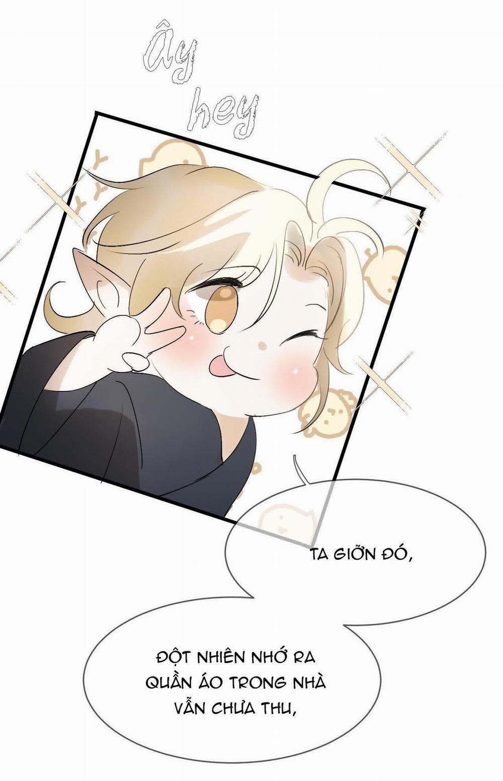 Tình Lang 9 trang 22