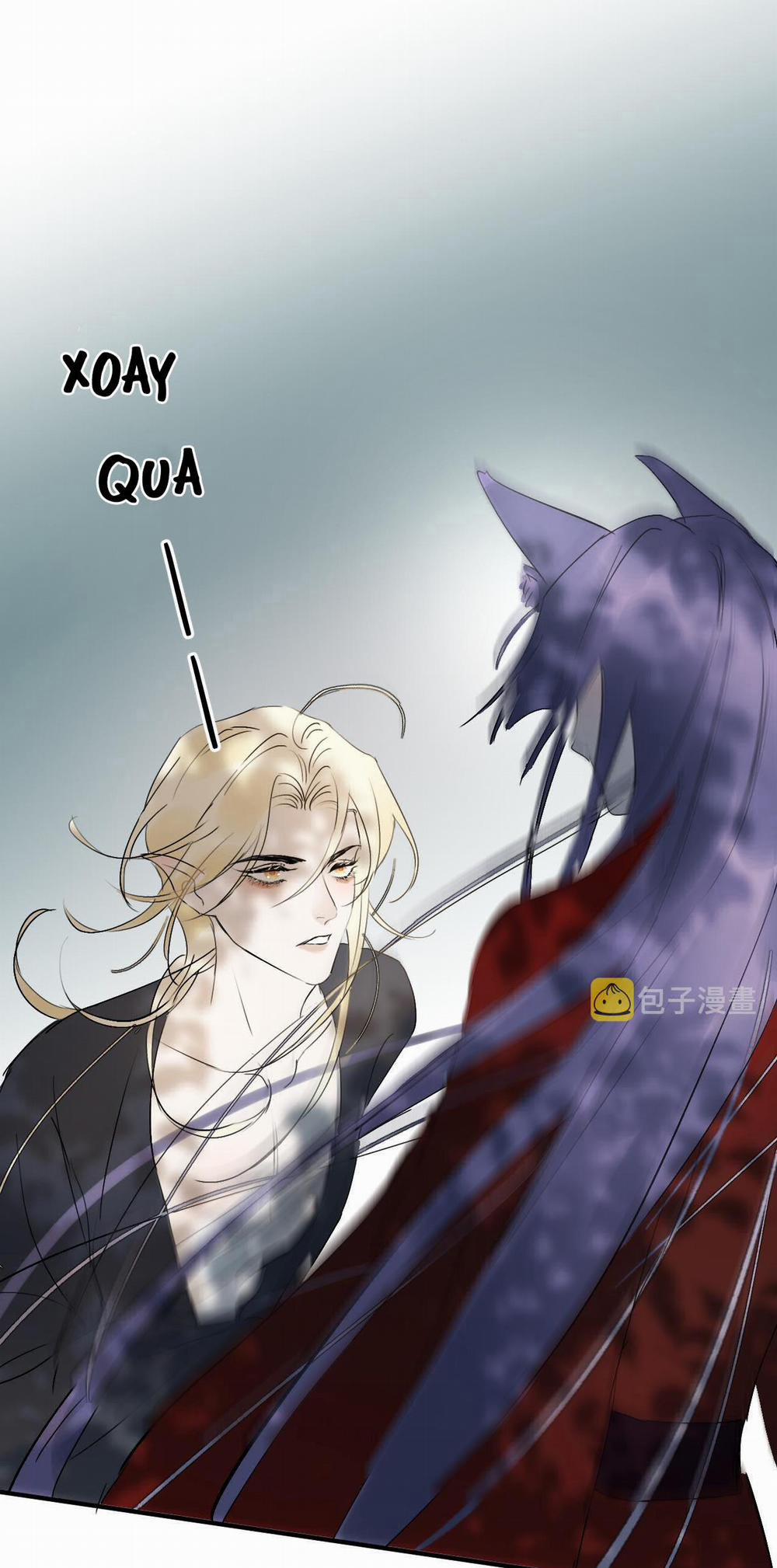 Tình Lang 9 trang 24