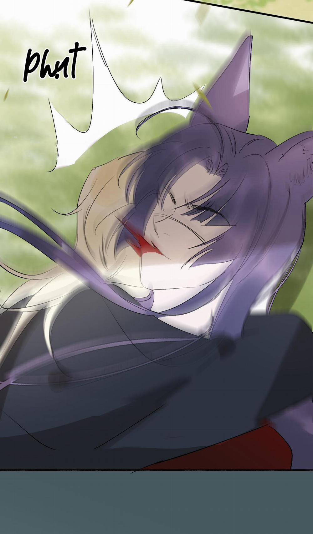 Tình Lang 9 trang 27