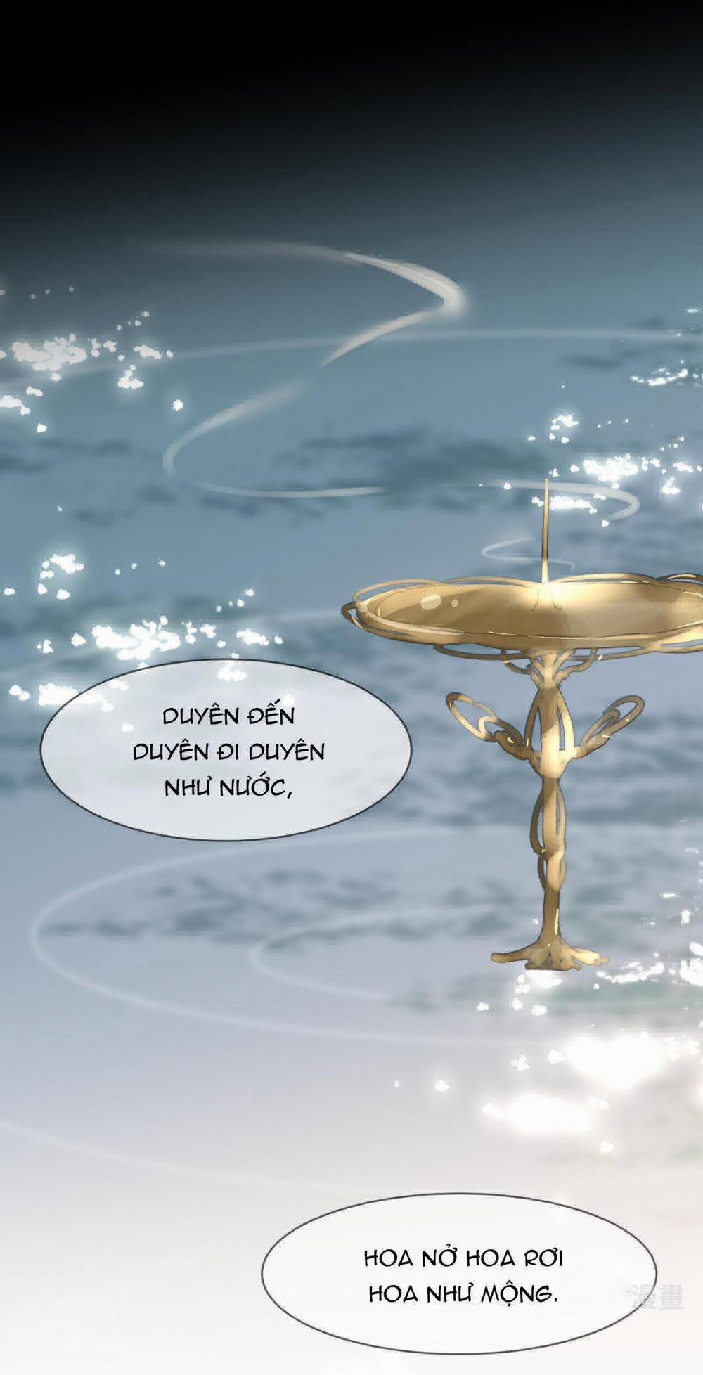 Tình Lang 9 trang 31