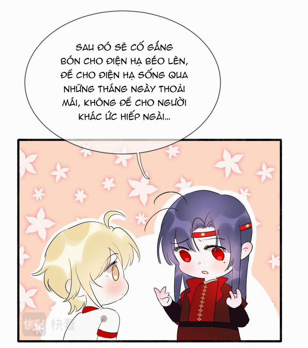 Tình Lang 9 trang 34