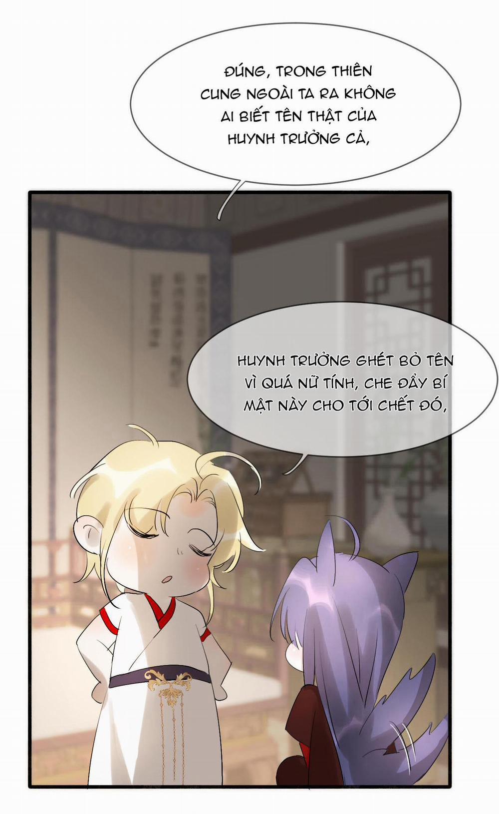 Tình Lang 9 trang 37