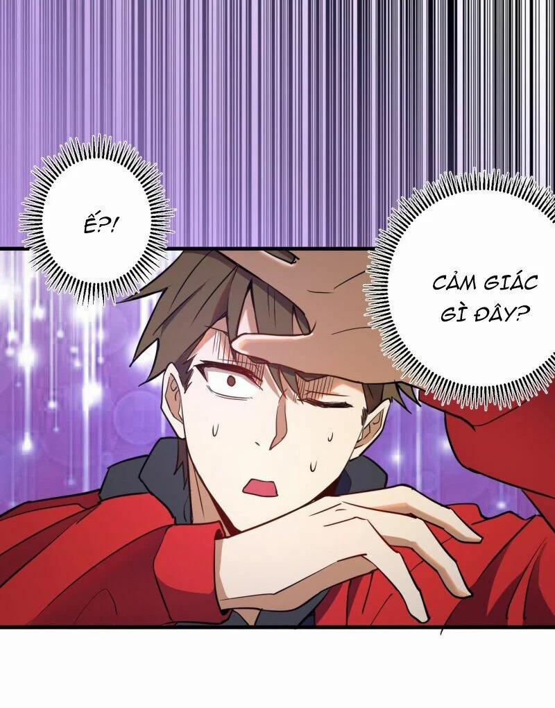 Tinh Linh Ám Đế 1 trang 55