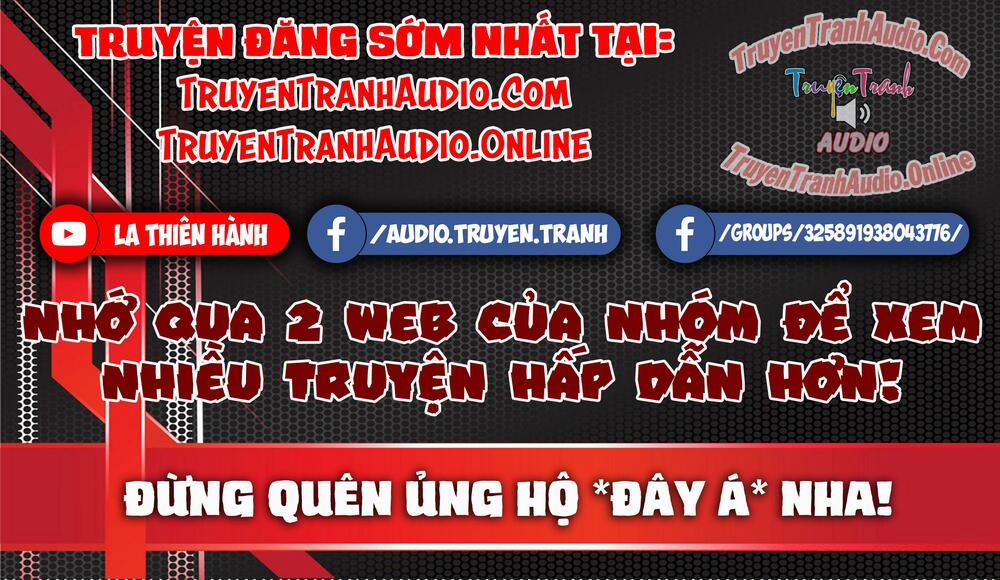 Tinh Linh Ám Đế 11 trang 0