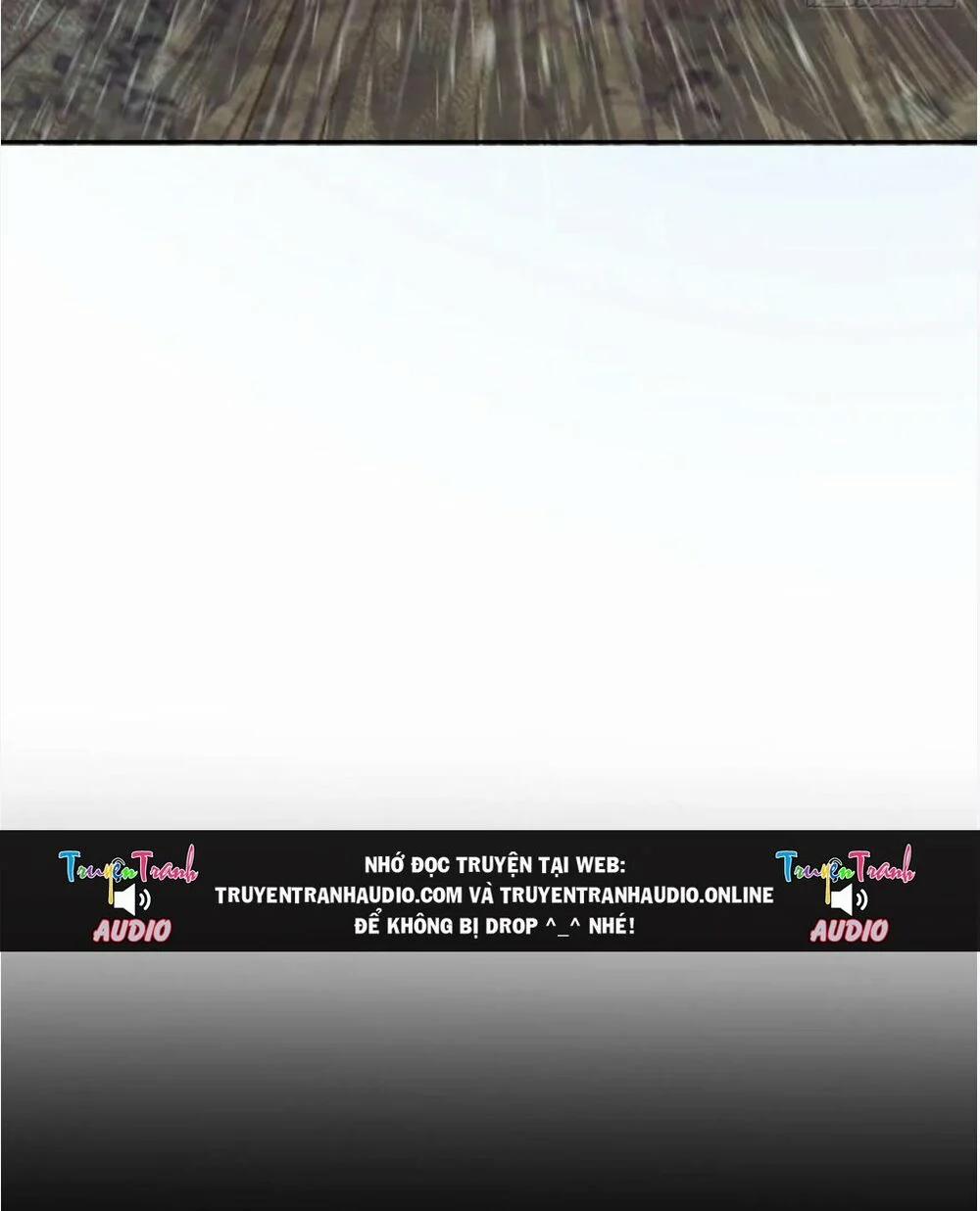 Tinh Linh Ám Đế 11 trang 15