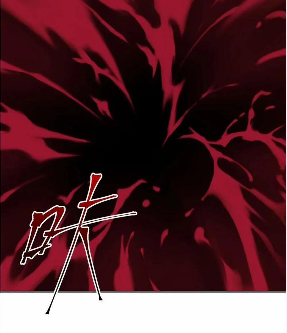 Tinh Linh Ám Đế 11 trang 33